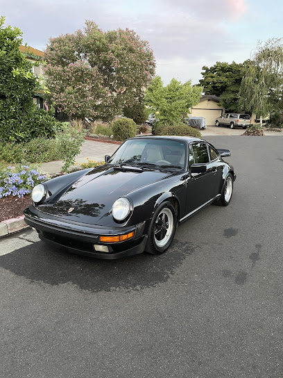 car detailing near me photo