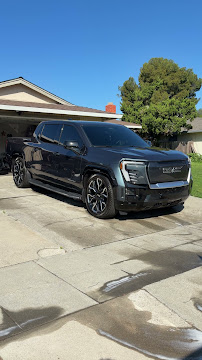 car detailing near me photo