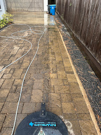 soft washing services near me photo