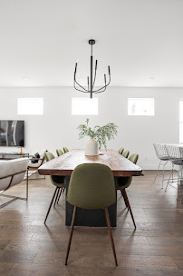 property management cleaning San Diego