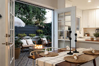 vacation rental turnover Clairemont photo