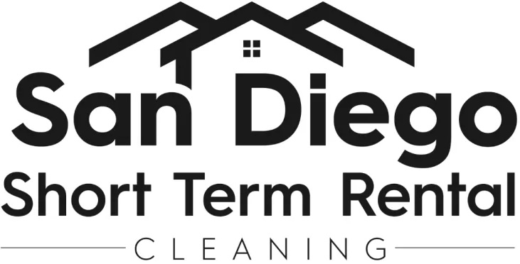 vacation rental turnover Clairemont photo