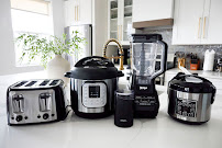 vacation rental turnover Clairemont photo