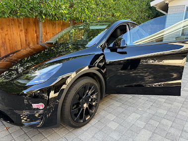 car detailing near me photo