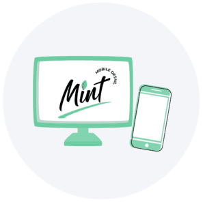 Mint Mobile Detail photo