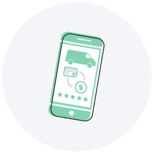 Mint Mobile Detail photo
