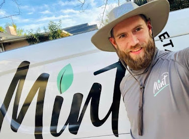 Mint Mobile Detail photo
