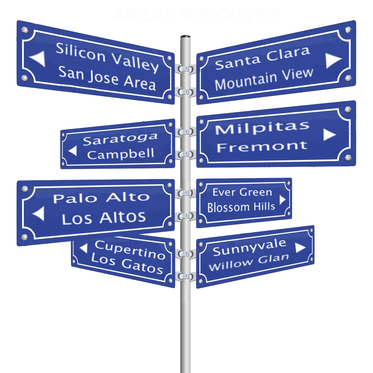 mobile detailer San Jose