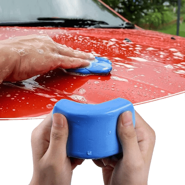 mobile detailer San Jose photo