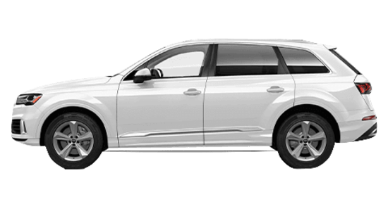 mobile detailer San Jose photo