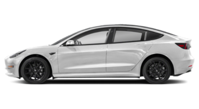 mobile detailer San Jose photo