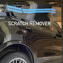 engine cleaning service in Atlanta