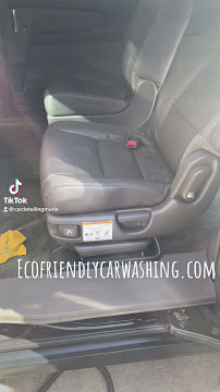 mobile car detailing Atlanta