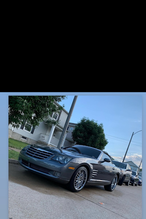 Revived Rides Mobile Detailing photo