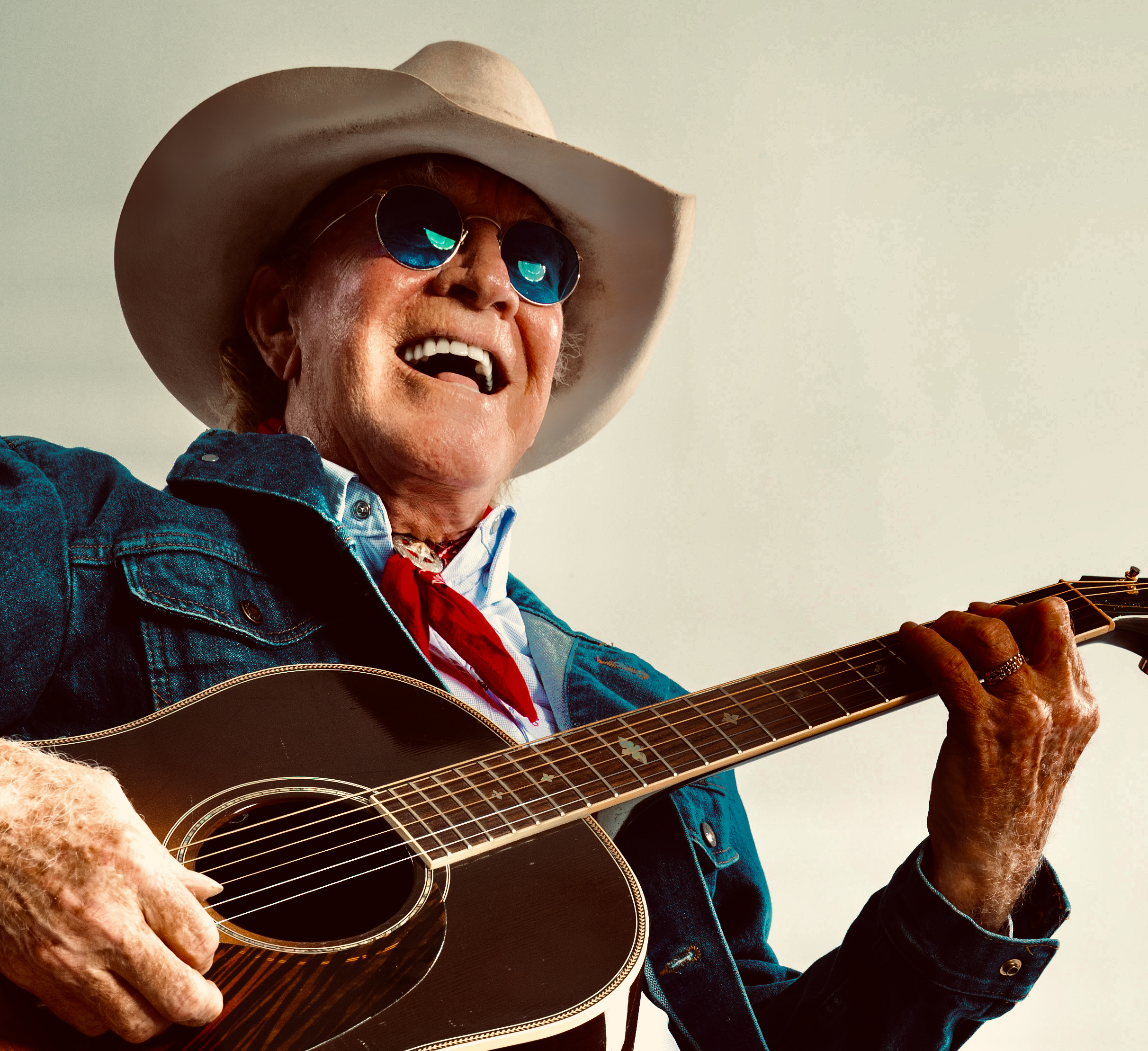 educational programs San Antonio gardens photo