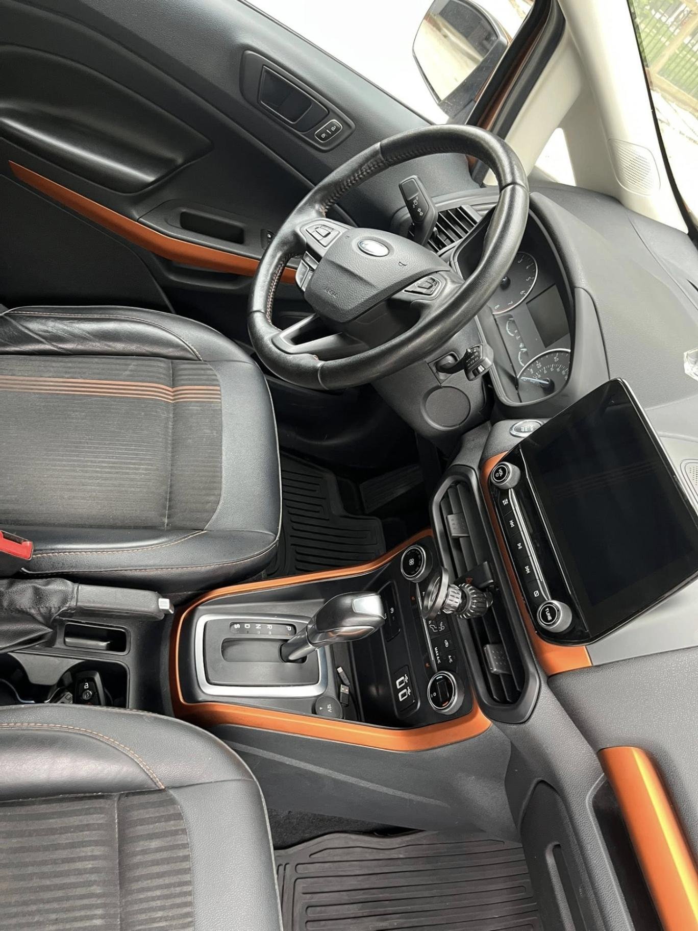 mobile car detailing near me photo