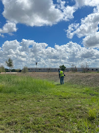 reliable landscaping company near me