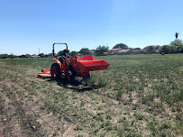 reliable landscaping company near me photo