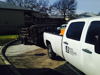 reliable landscaping company near me photo