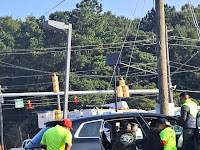 mobile car wash near me