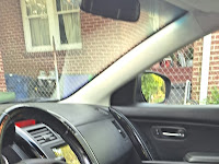 mobile car wash near me photo