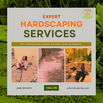 drainage solutions San Jose