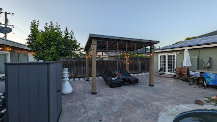 drainage solutions San Jose photo