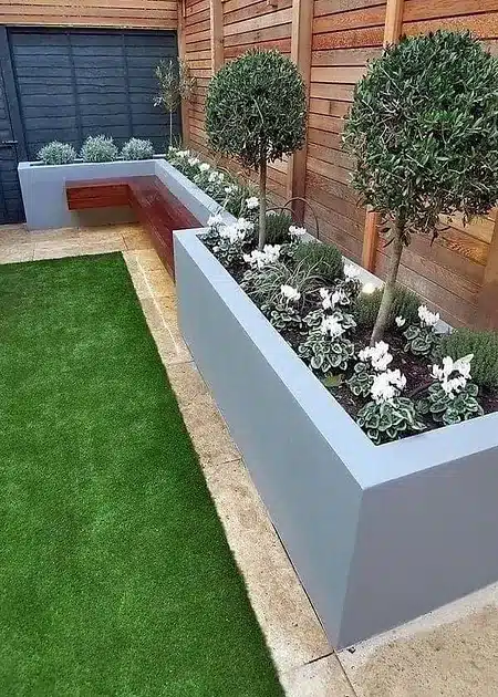 drainage solutions San Jose photo