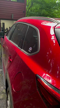 Nova Mobile Detailing photo
