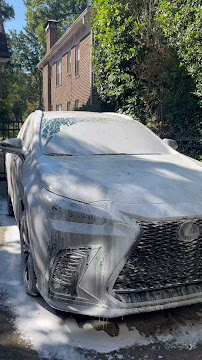 Nova Mobile Detailing photo