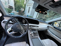 mobile auto detailing Nova Mobile Detailing photo