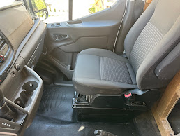 Nova Mobile Detailing photo