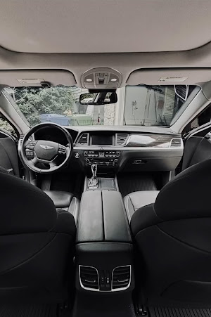 Nova Mobile Detailing photo
