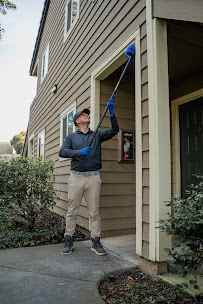 affordable pest control near me