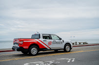 affordable pest control near me photo