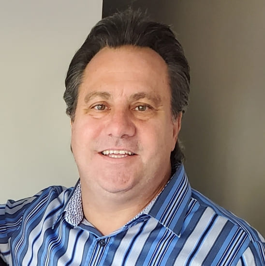 family owned pest control Morgan Hill