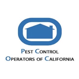 flea and tick control Campbell photo