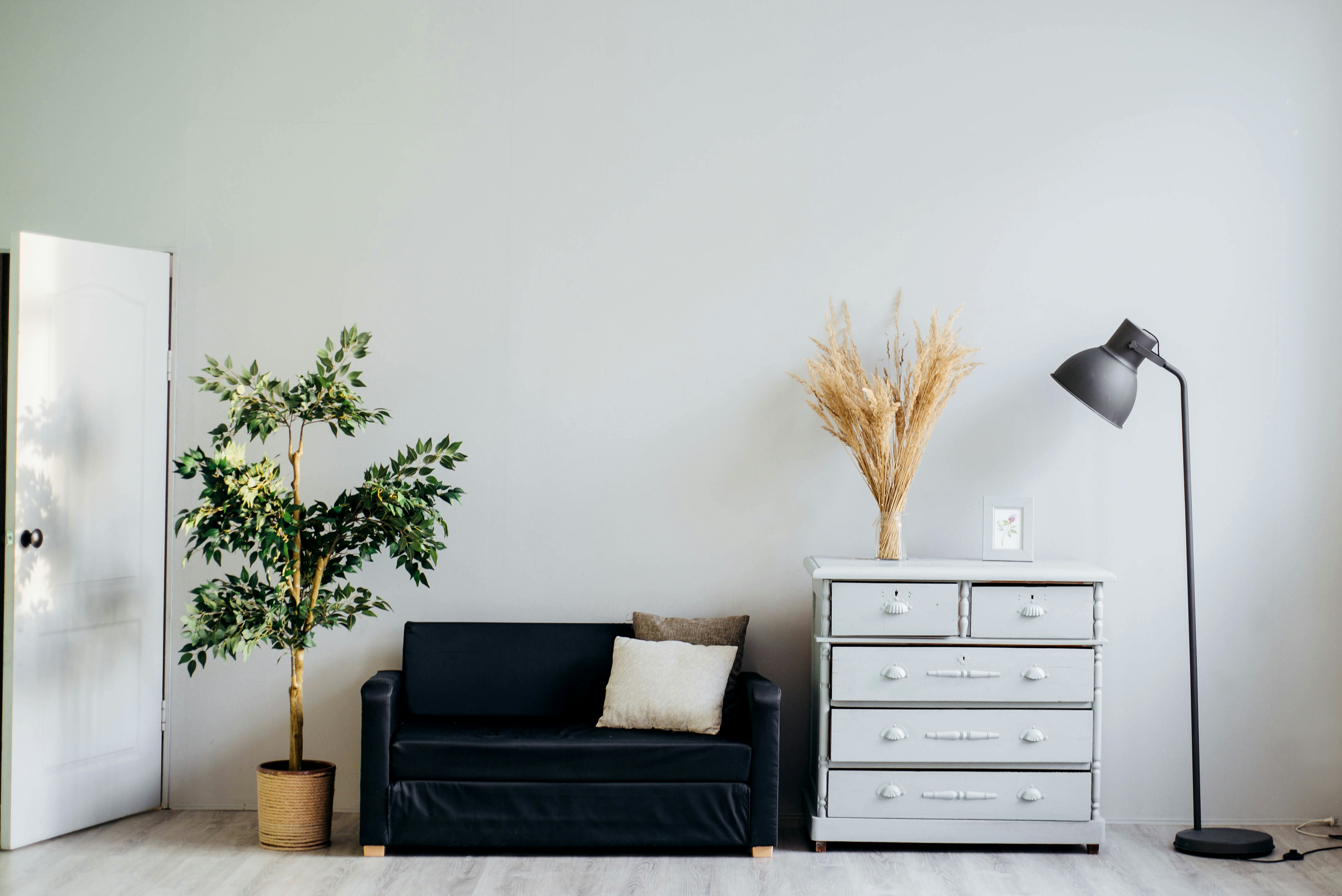 best house cleaners in Miami photo
