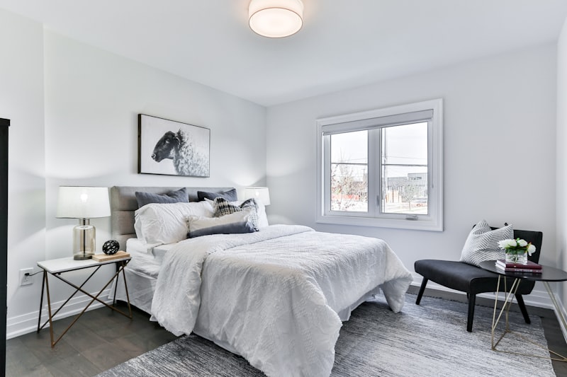 best house cleaners in Miami photo