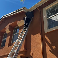 rodent control San Jose