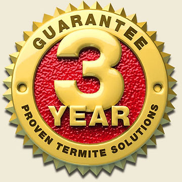 wood destroying pest inspection San Francisco Bay Area