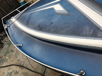 mobile detailer that comes to you San Francisco photo