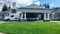 mobile detailer that comes to you San Francisco photo