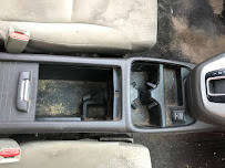 mobile detailer that comes to you San Francisco photo