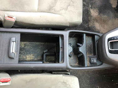 mobile detailer that comes to you San Francisco photo