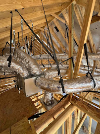 HVAC maintenance plans Dallas