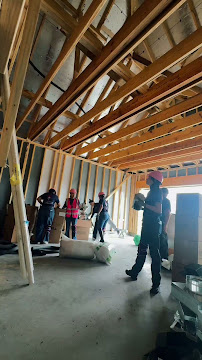 AC repair Dallas photo