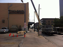 HVAC installation in Irving photo