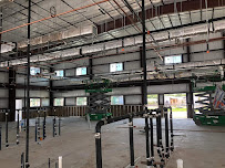 duct cleaning in Richardson Texas photo