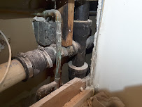 air conditioning maintenance in Dallas photo